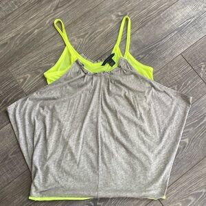 Marc by Marc Jacob’s Tee